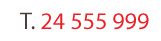 24555999